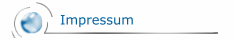 Impressum